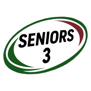 Seniors 3